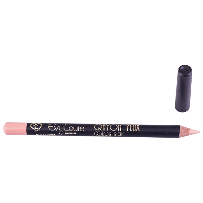 CRAYON YEUX Nude