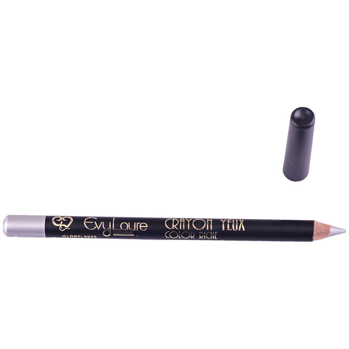 CRAYON YEUX Gris