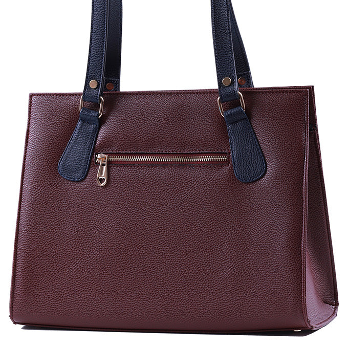 SAC A MAIN LIZA BOREDEAU