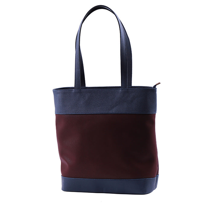 SAC A MAIN GISELE BORDEAU