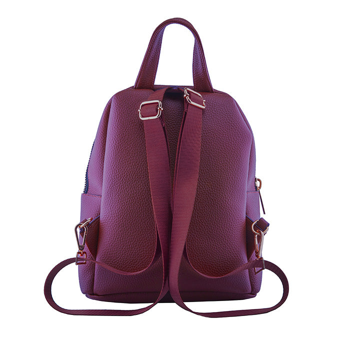 SAC A DOS ALBA BORDEAUX