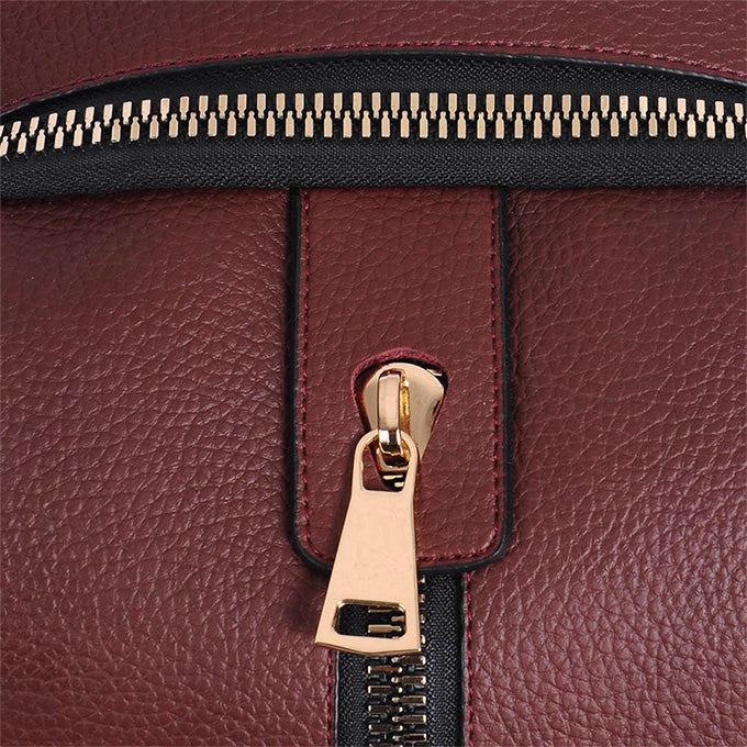 SAC A DOS ALBA BORDEAUX