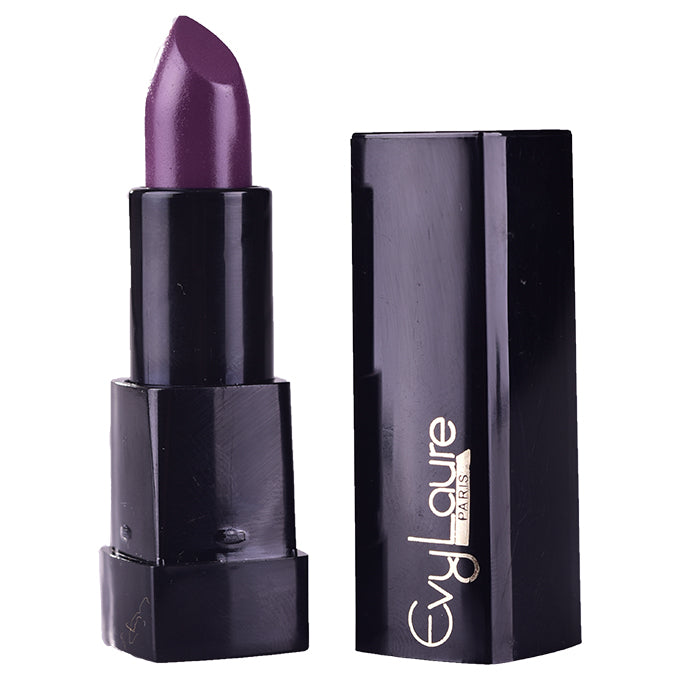 Rouge à Lèvres mauve Passion