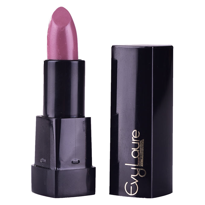 Rouge à Lèvres Envie de Rose