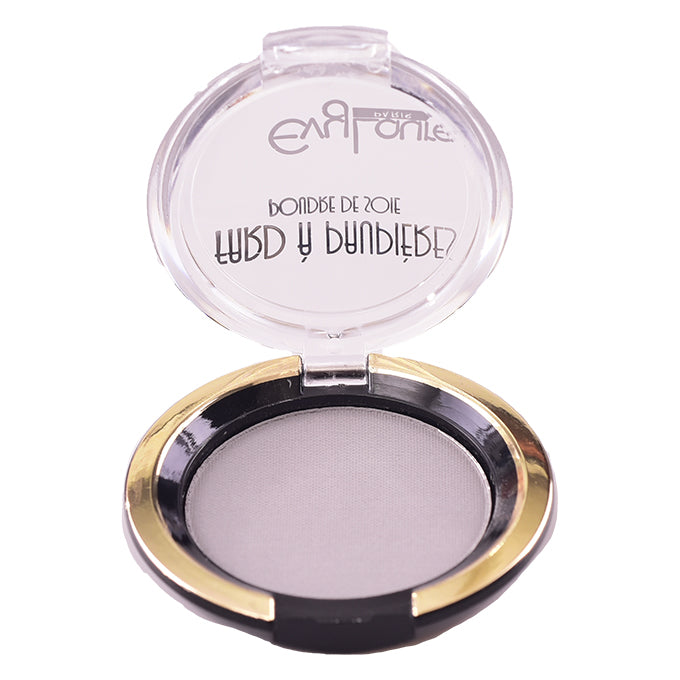 FARD Á PAUPIÈRES Gris