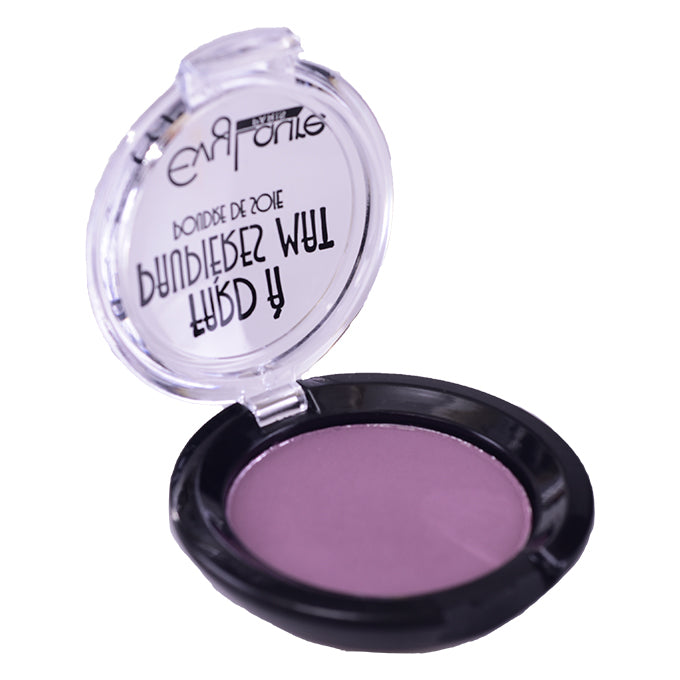 FARD Á PAUPIÈRES MAT Violet