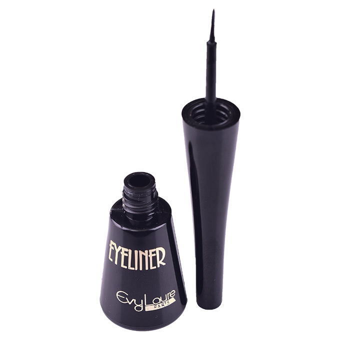 EYELINER