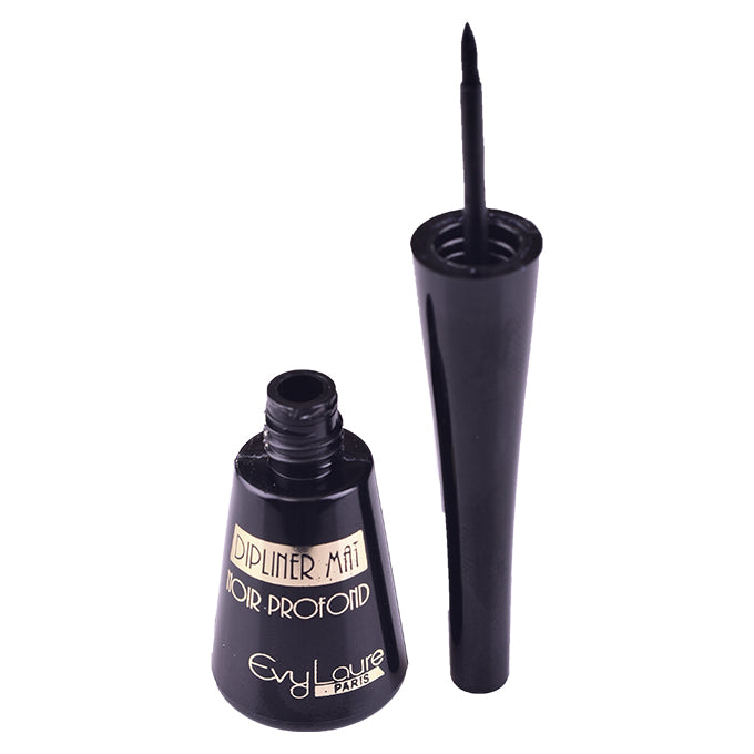 DIPLINER DEEP BLACK DIPLINER