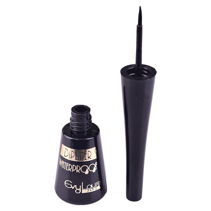 DIPLINER  WATERPROOF DEEP