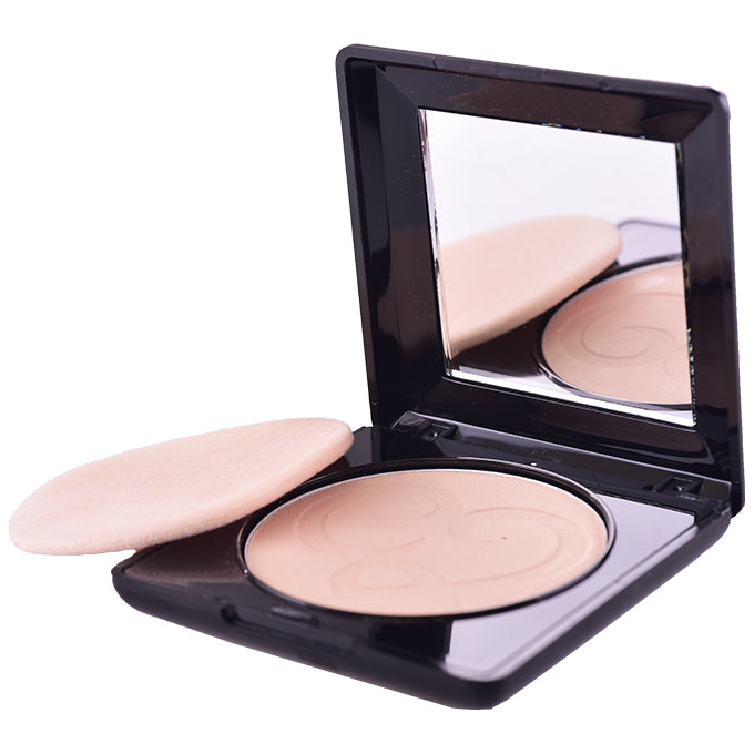 POUDRE COMPACTE Beige Sable