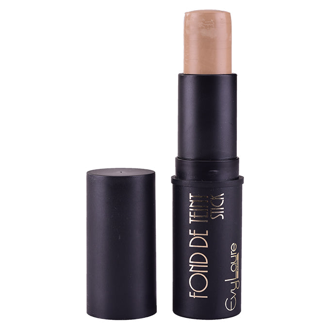 FOND DE TEINT STICK - Sand