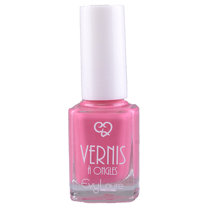 VERNIS Á ONGLES Rose Bombon
