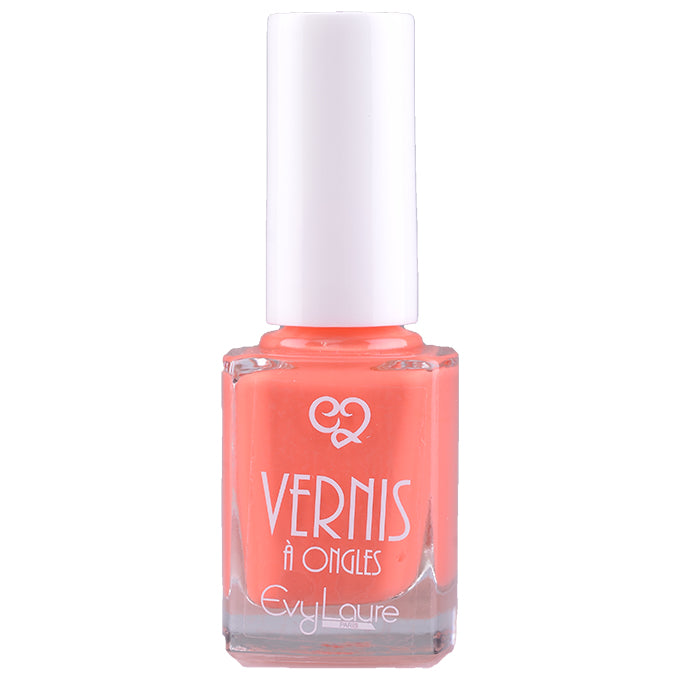 VERNIS Á ONGLES Corail