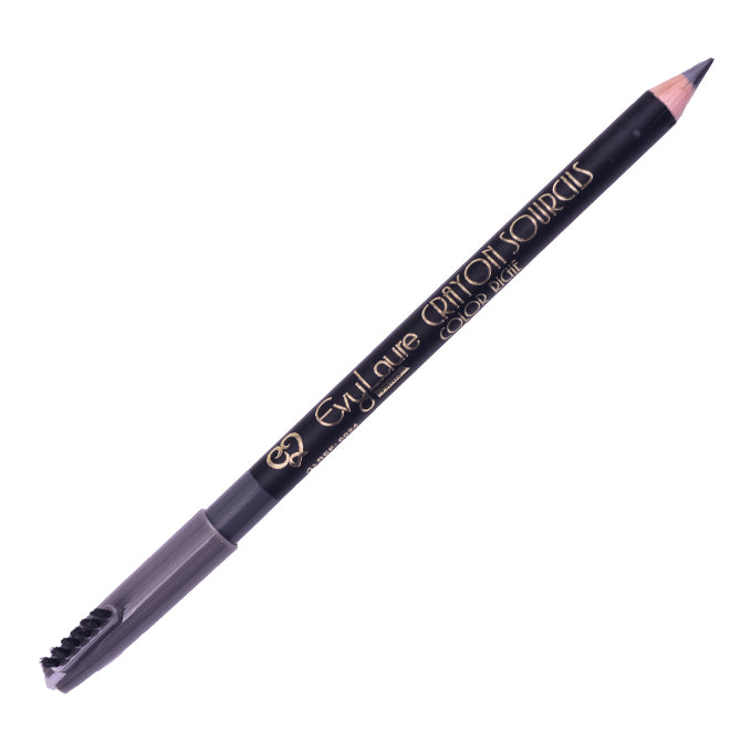CRAYON SOURCILS Gris