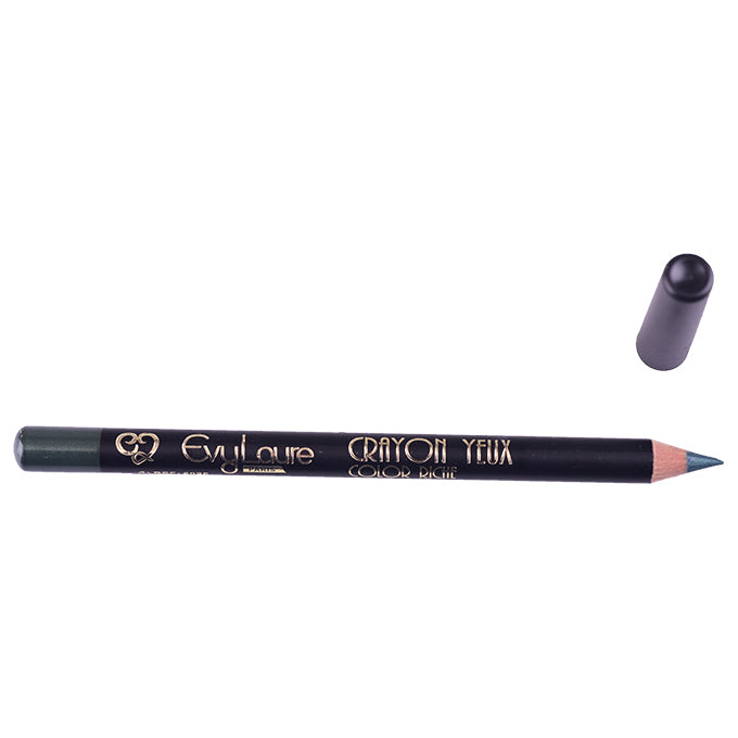 CRAYON YEUX Vert