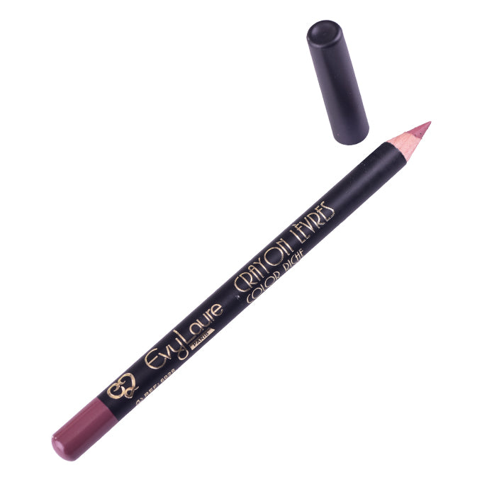 CRAYON LÈVRES Nude