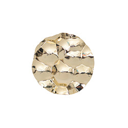 BOUCLES D'OREILLES JULIA