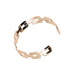 BRACELET VICTORIA DORE