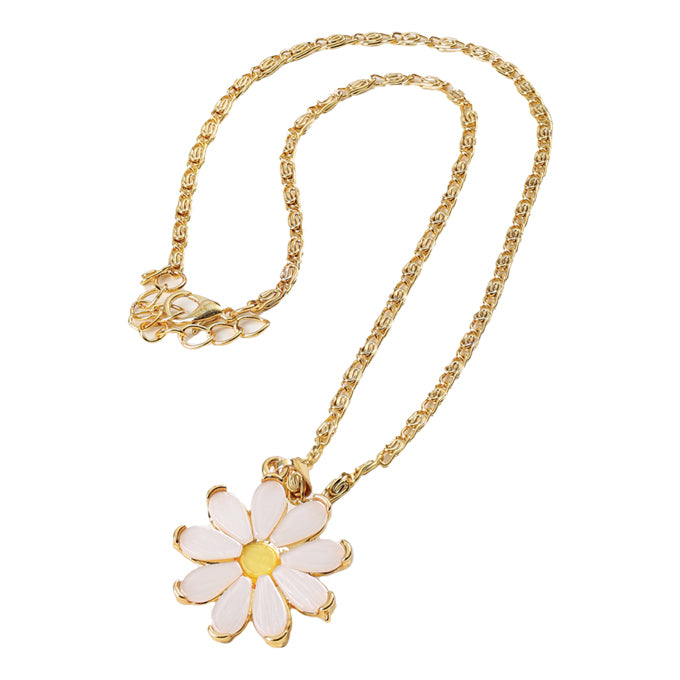 COLLIER AJUSTABLE EMLYN DORE