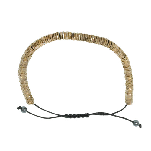 BRACELET ALIX UNISEX