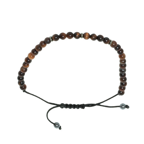 BRACELET CAMILLE UNISEX