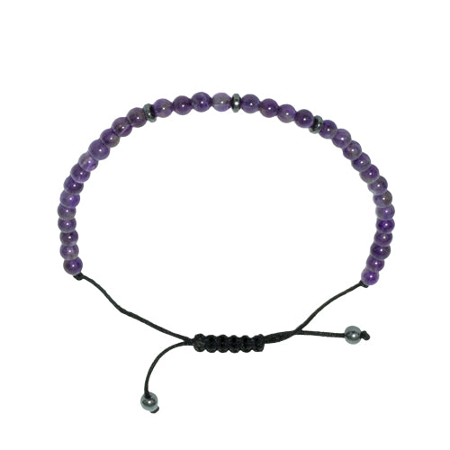 BRACELET NOA UNISEX