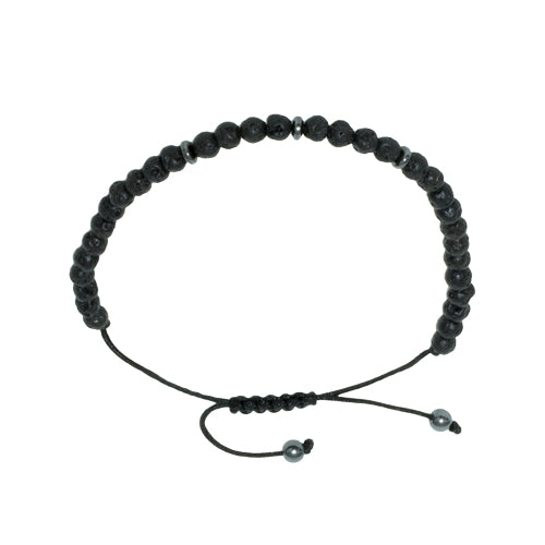 BRACELET SACHA UNISEX