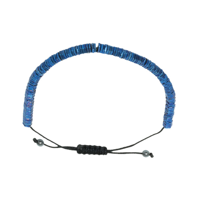 BRACELET MIILA UNISEX