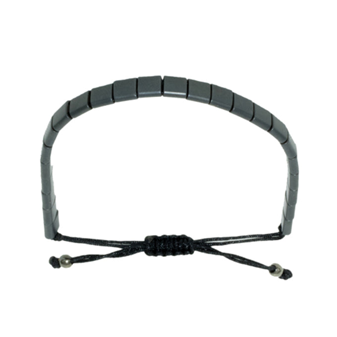 BRACELET COLBERT UNISEX