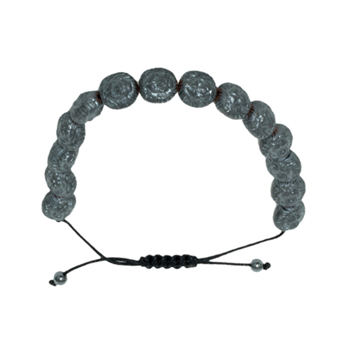 BRACELET CHLOE UNISEX