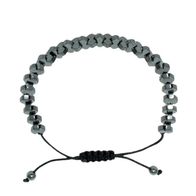 BRACELET ALBER UNISEX