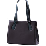 SAC A MAIN LIZA MARRON