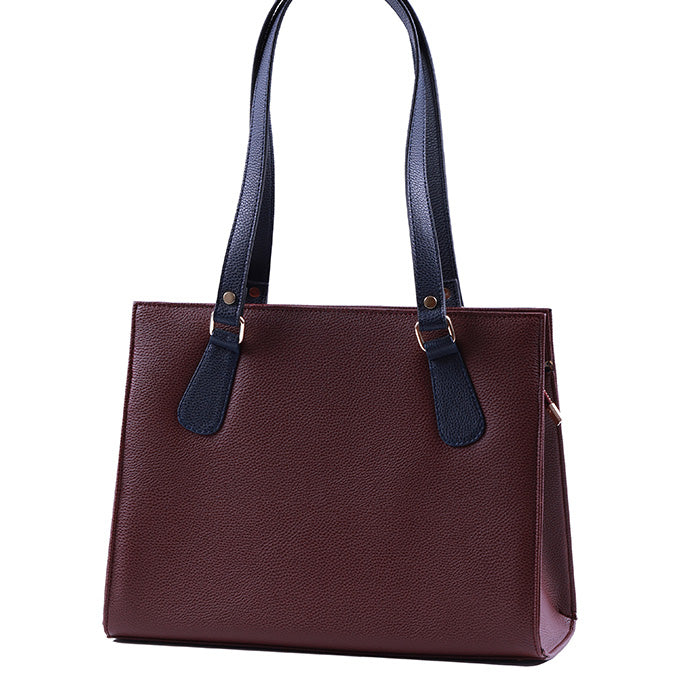 SAC A MAIN LIZA BOREDEAU