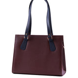 SAC A MAIN LIZA BOREDEAU