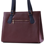 SAC A MAIN LIZA BOREDEAU