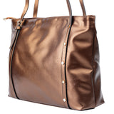 SAC A MAIN LISANDRA BISON