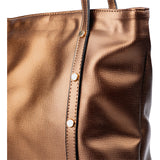 SAC A MAIN LISANDRA BISON