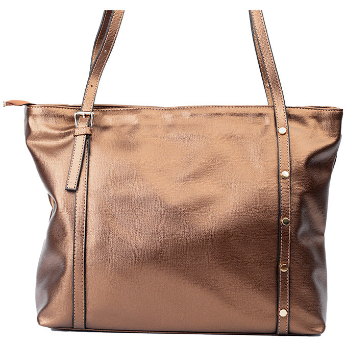 SAC A MAIN LISANDRA BISON