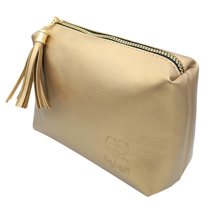 SAC DORETTE COSMETIQUE & MAKE UP