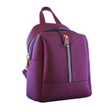 SAC A DOS ALBA BORDEAUX