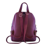 SAC A DOS ALBA BORDEAUX