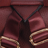 SAC A DOS ALBA BORDEAUX