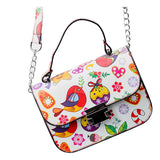 SAC BANDOULIERE RENETA EN CUIR R5