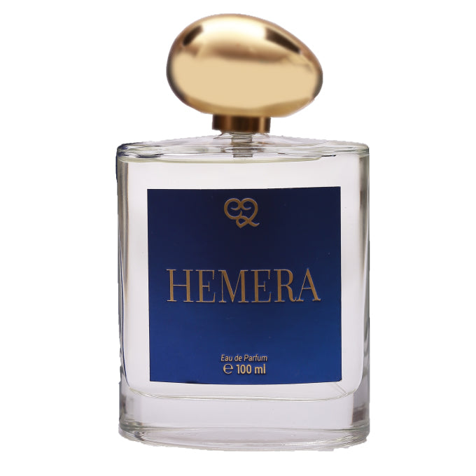 PARFUM HEMERA POUR FEMME 100 ML