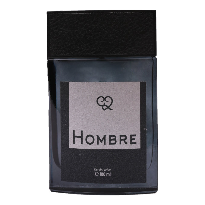 Parfum HOMBRE pour Homme 100 ML