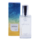 MATHILDA 50ML - Type PARADISO CAVALLI