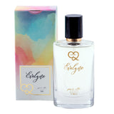 EVELYNE 30ML - Tyoe Chanel Chance