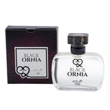 BLACK ORNIA 50ML - Type Black Opium