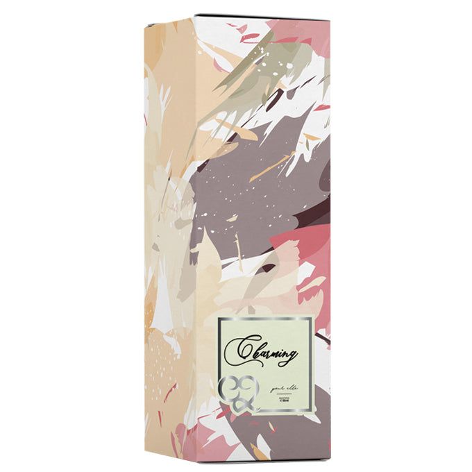 CHARMING 30ML - GOOD GIRL