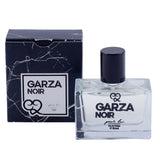 GARZA NOIR 30ML - BVLG@RI MAN IN BLACK